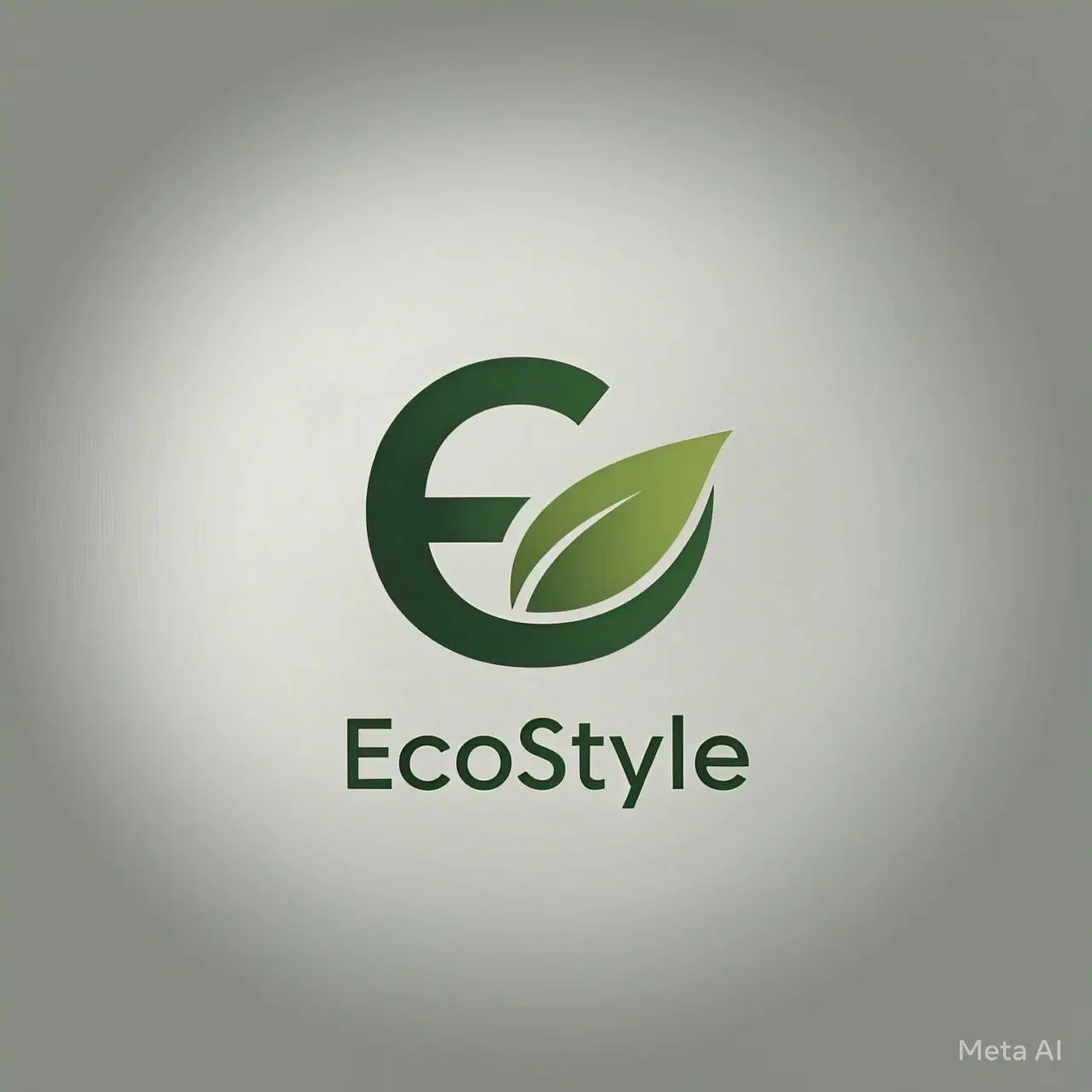 EcoStyle